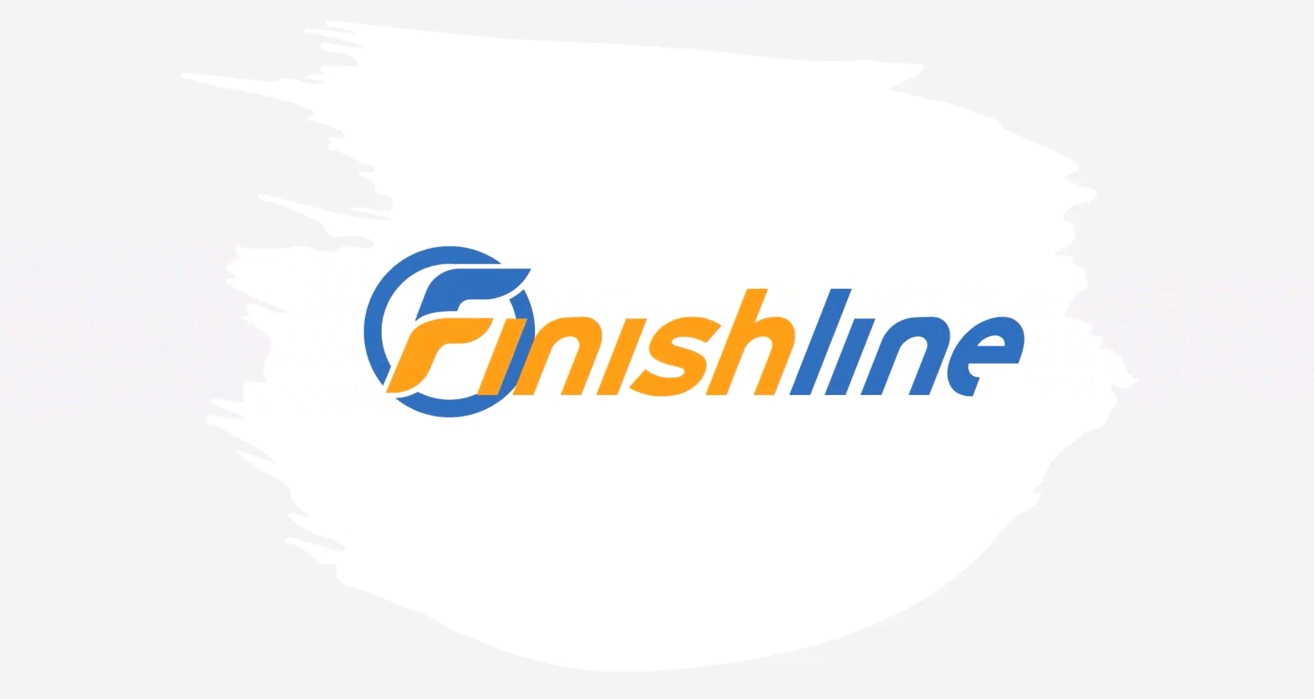 FinishLine Tools Demo